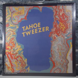 Tahoe Tweezer (01)